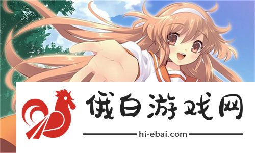 x7欧美x7x7任意噪声防治技术在现代建筑中的应用及影响 - 玩家交流平台：探索新技术
