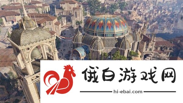 博德之门3核心剧情选择攻略 剧情核心选哪些好图片2