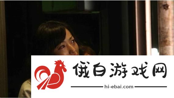 小柔被六个男人躁到早上电影