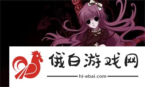  一面膜胸口一面吃下部位片段，揭秘面膜使用新方式 - 网友热议：到底有何不同？