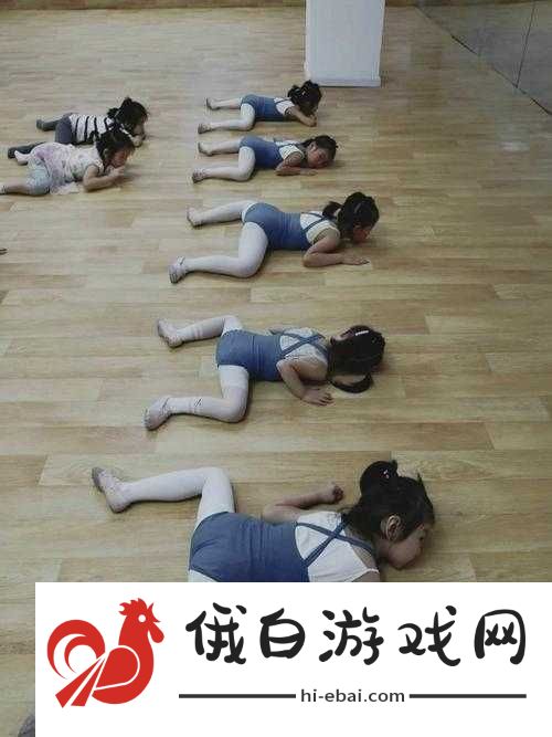 极致享受爽啊