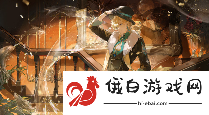 《崩坏星穹铁道》追击队搭配攻略