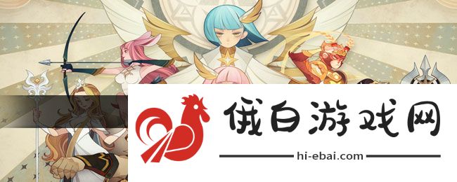 《剑与远征》诗社竞答2024年7月第七天答案