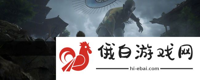 《黑神话悟空》切换棍法方法