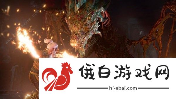 博德之门3古龙之路试炼关卡怎么打 古龙之路四大试炼关卡打法攻略图片1