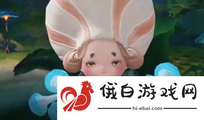 《天谕手游》寻药之旅任务攻略