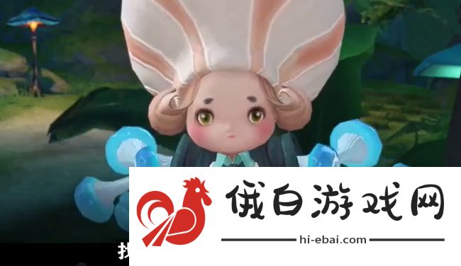 《天谕手游》寻药之旅任务攻略