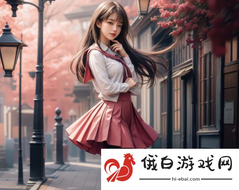 如何精准选择适合自己的尺码？欧洲尺码和亚洲尺码差异完全解析