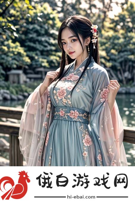 中国CFA一级二级证书的实用性如何？—— 求职与职业发展的关键因素