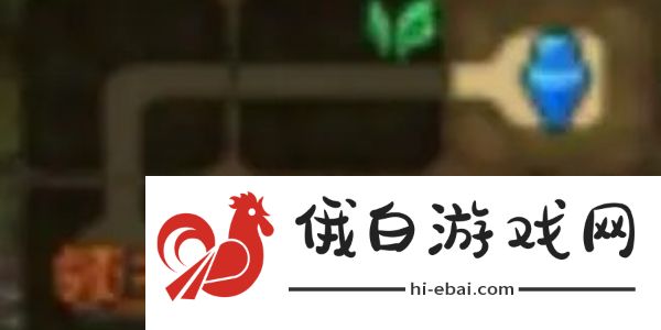 《地下城与勇士:起源》主线任务地图房间路径介绍