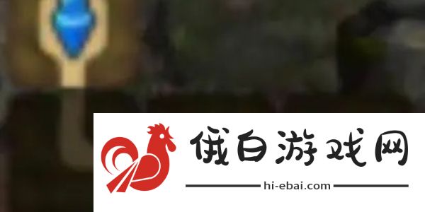 《地下城与勇士:起源》主线任务地图房间路径介绍