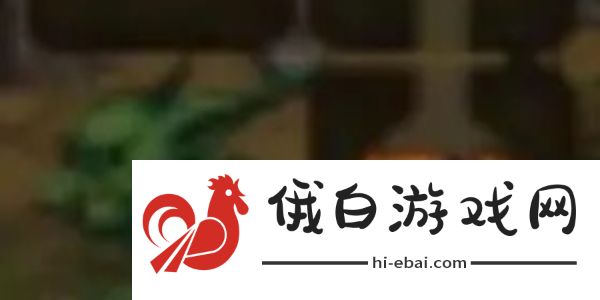 《地下城与勇士:起源》主线任务地图房间路径介绍