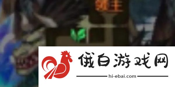 《地下城与勇士:起源》主线任务地图房间路径介绍