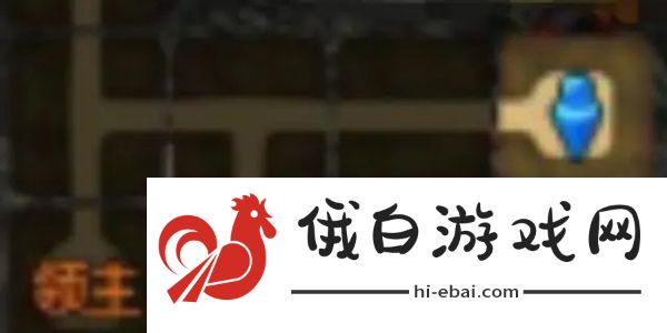 《地下城与勇士:起源》主线任务地图房间路径介绍