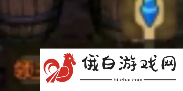《地下城与勇士:起源》主线任务地图房间路径介绍