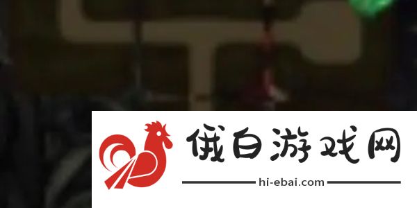《地下城与勇士:起源》主线任务地图房间路径介绍