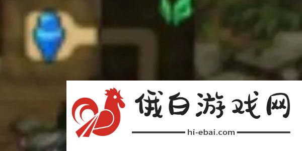 《地下城与勇士:起源》主线任务地图房间路径介绍