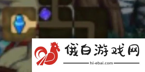 《地下城与勇士:起源》主线任务地图房间路径介绍
