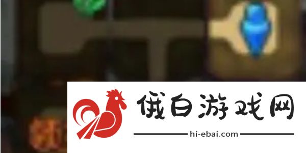 《地下城与勇士:起源》主线任务地图房间路径介绍