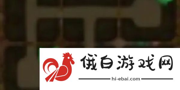 《地下城与勇士:起源》主线任务地图房间路径介绍