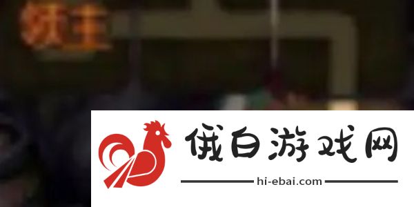 《地下城与勇士:起源》主线任务地图房间路径介绍