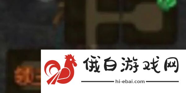 《地下城与勇士:起源》主线任务地图房间路径介绍