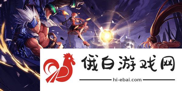 《地下城与勇士:起源》连接服务器失败原因和解决方法
