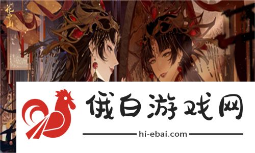 一家乱战1-13集：精彩纷呈的剧情掌控着观众的心 - 网友热评