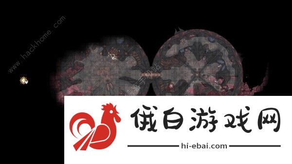 博德之门3噬脑怪救不救 解救噬脑怪选项攻略图片1