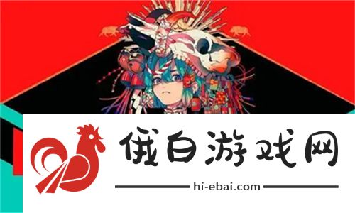  乱码一二三乱码又大又粗——网络世界的奇妙现象与玩家们的热烈讨论