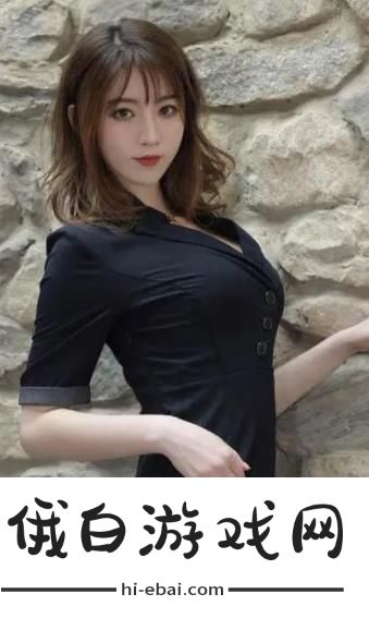 三年片在线观看免费版第三季感情线丰富