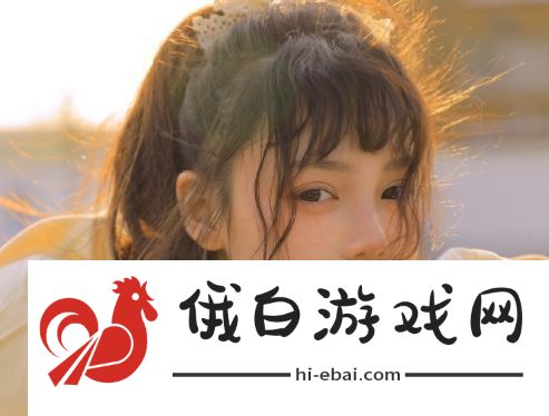 国产做受69❌❌❌高潮游戏震撼画质