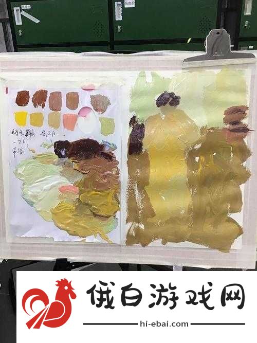 以色黄a级为核心的独特精彩内容呈现