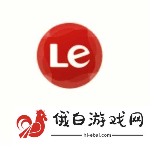 芭乐视app下载旧版本大全
