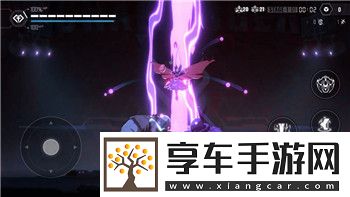 模拟人生怎么把家具转向的样式