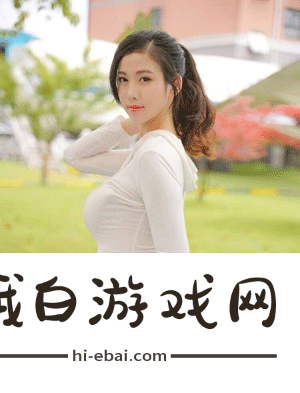 戍入app月光宝盒