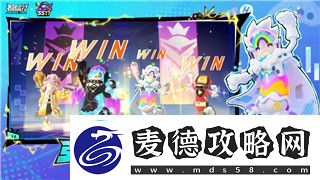 中土世界战争之影招募什么兽人好打