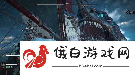 育碧卖不动了