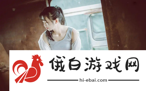 ysl千人千色t9t9t9t9t9mba系列背后的秘密：定制化配色如何满足千人千面！