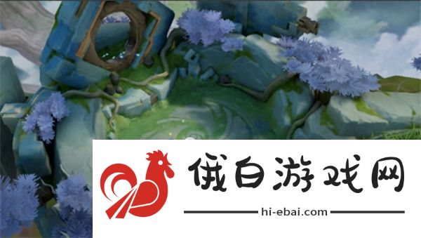 《王者荣耀》10v10怎么快速刷经济