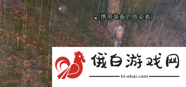 《明日之后》自拍合照任务攻略