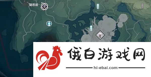 《鸣潮》霜寒刺骨成就解锁方法攻略