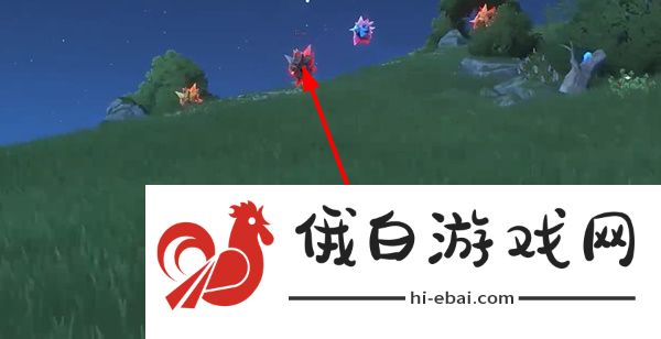《鸣潮》霜寒刺骨成就解锁方法攻略