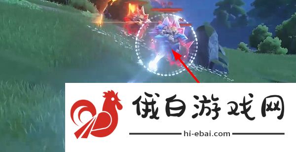 《鸣潮》霜寒刺骨成就解锁方法攻略