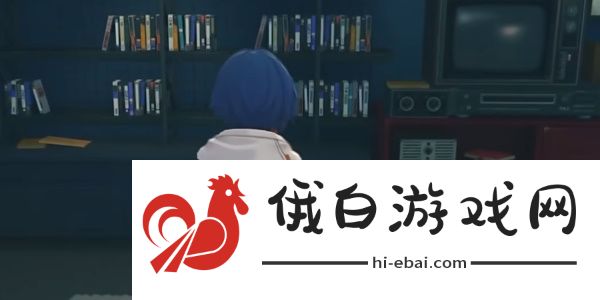 《绝区零》深度叛变任务攻略