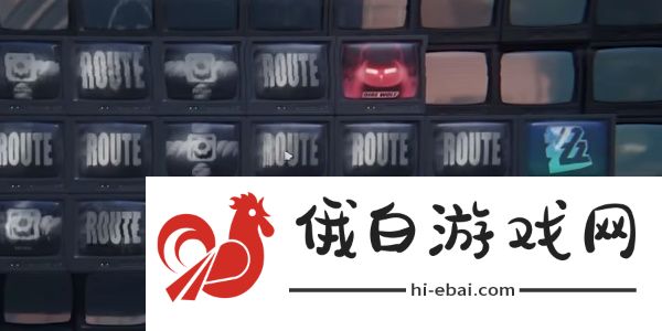 《绝区零》深度叛变任务攻略