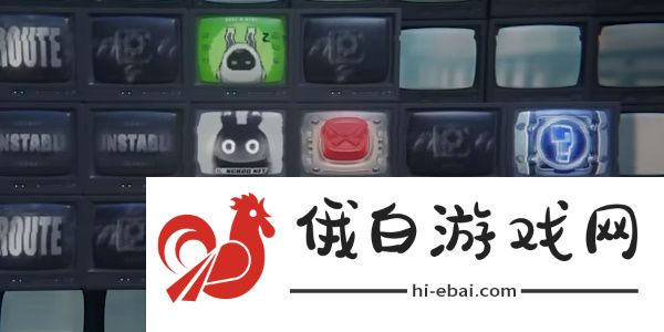 《绝区零》深度叛变任务攻略
