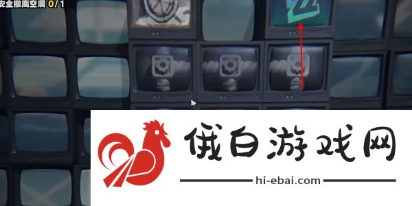 《绝区零》深度叛变任务攻略