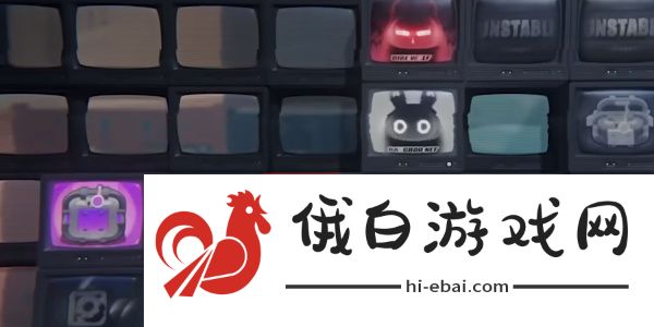 《绝区零》深度叛变任务攻略