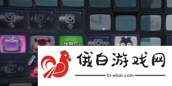 《绝区零》深度叛变任务攻略